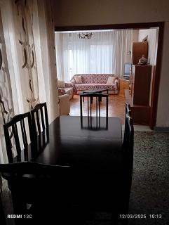 iliroomskavala - Cavala - 1