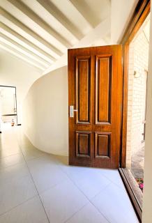 17 Rare Urban Style 4br Nedlands &pool - Perth - 0