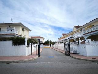 Bungalow Malibu Complex Dona Pepa - Ciudad Quesada - 9