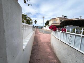 Bungalow Malibu Complex Dona Pepa - Ciudad Quesada - 8