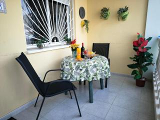 Bungalow Malibu Complex Doa Pepa- Rojales - 2