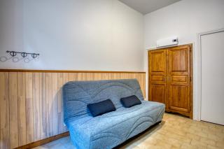 Studio proche centre ville - Sarlat-la-Canéda - 9