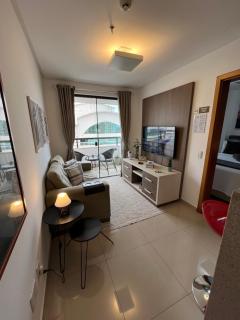 Essenciale Style 1501 - 9