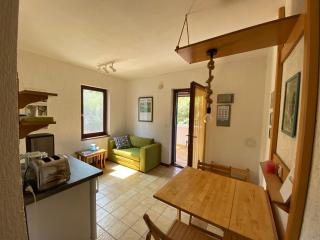 Ferienhaus Soline - 7