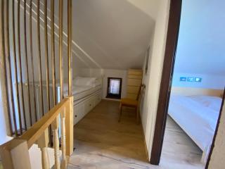 Ferienhaus Soline - 4
