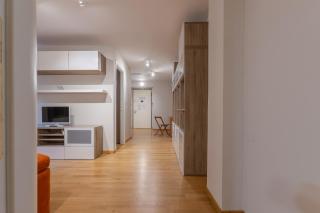 Nel cuore del Centro Storico Cozy Apartment - Bologna - 8