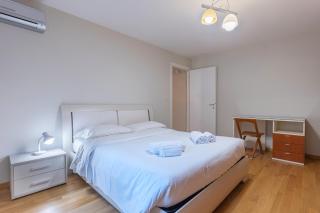 Nel cuore del Centro Storico Cozy Apartment - Bologna - 5