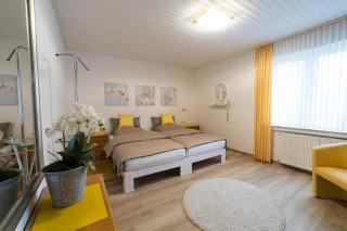 Haus Wallberg - Detmold - 8