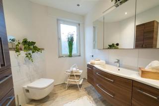 Haus Wallberg - Detmold - 1