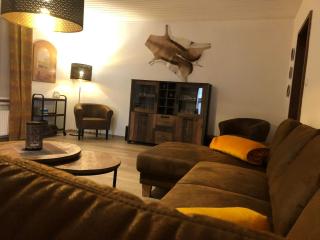 Haus Wallberg - Detmold - 4