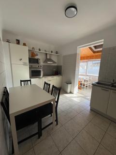 City Walk Residence - Free city connections - Lussemburgo - 3