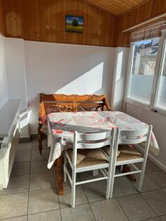City Walk Residence - Free city connections - Lussemburgo - 1