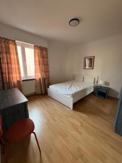 City Walk Residence - Free city connections - 6