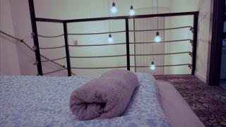 Sophie's Apartment - Budapest - 6