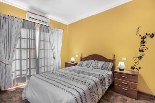 Solarium Agaete Valley Retreat 3-BR - Agaete - 6