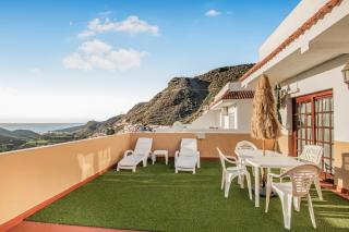 Solarium Agaete Valley Retreat 3-BR - Agaete - 5
