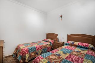 Solarium Agaete Valley Retreat 3-BR - 3