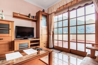 Solarium Agaete Valley Retreat 3-BR - 7