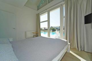 Villa Micol, 14 Pax by VILLASRETREATS - Luni - 7