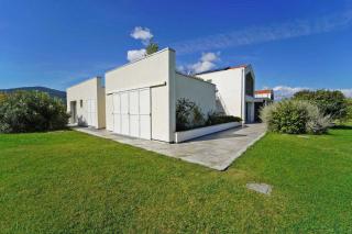 Villa Micol, 14 Pax by VILLASRETREATS - Luni - 5