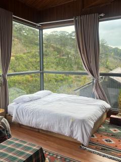 Chu House - Ấp Xuân An - 4