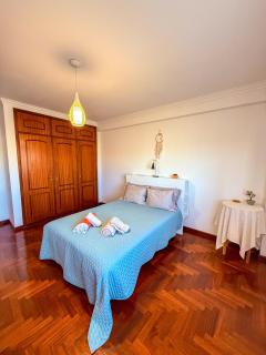 Rooms for you - Corroios - 1