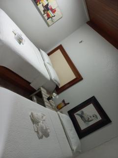Casa das Seringueiras - 9