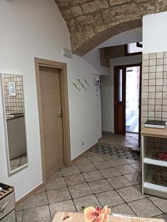 Bari Sweet Home 45 - Bari - 7
