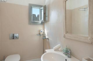 Villa Coventina - Med Suite - Agios Ioannis Mykonos - 5