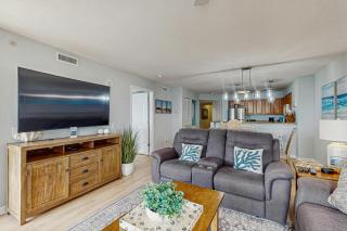 Tilghman 7006 - Myrtle Beach - 2