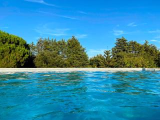 Quinta Vale da Paz - Azambuja - 0