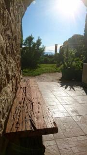 Appartment Porthos - Turm Krk - Malinska - 4