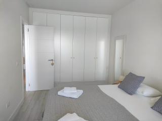 Bajamar,un lugar mágico - Bajamar - 5