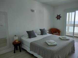 Apartamento mágico con vistas al mar - 4