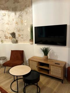 La Suite des Arènes - 2