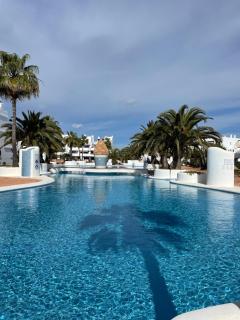 PEQUEÑO PARAISO - Cala d´Or - 8