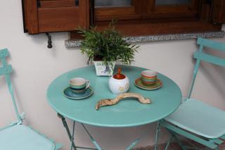 Casa Delle Rose - 5