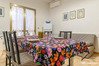 Bilocale Italico - InVacanza - 8