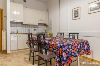 Bilocale Italico - InVacanza - Villa Rosa - 9