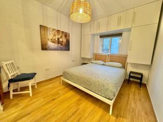 Seaview Escape - 2 Minutes from the Sea - Mellieħa - 2