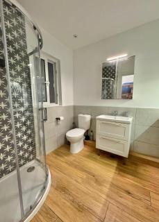 Seaview Escape - 2 Minutes from the Sea - Mellieħa - 4
