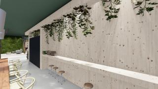 RELAXANS Wellness & Hotel - Dinkelsbühl - 5
