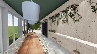 RELAXANS Wellness & Hotel - Dinkelsbühl - 4