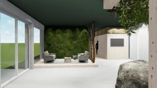RELAXANS Wellness & Hotel - Dinkelsbühl - 3