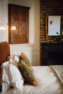 The Doghouse Inn - Hastings - 2