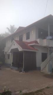 Suvarna TOURIST HOME - Dharmastala - 1