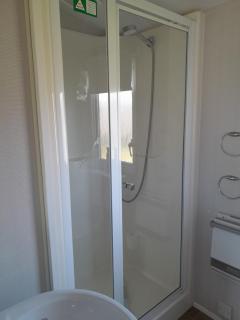 L90 HOLIDAY HOMe - Mablethorpe - 5