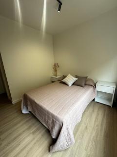 Departamento en Belgrano - Buenos Aires - 4