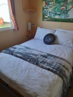 L90 HOLIDAY HOMe - Mablethorpe - 7