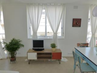 Apartamento Sf2 - L'Ametlla de Mar - 8